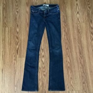 Hollister Jeans 3L